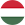 Hungar(EN) Ivibet