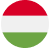 Magyarország Ivibet