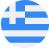 Ελλάδα Ivibet